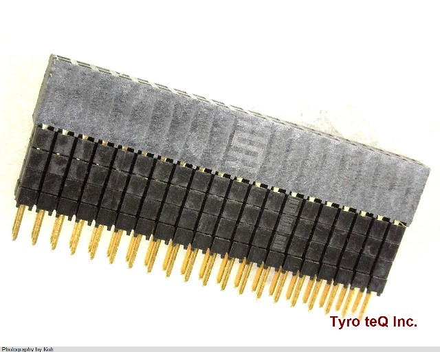 ESQ-120-44-G-D