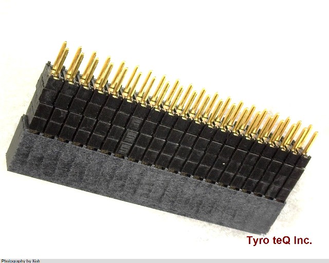 ESQ-120-44-G-D