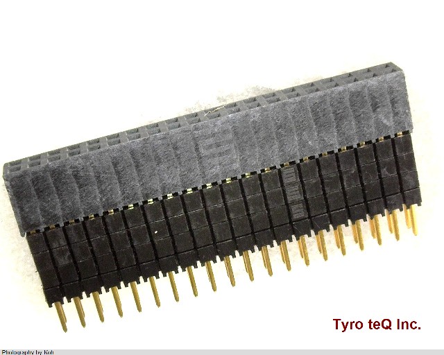 ESQ-120-44-G-D