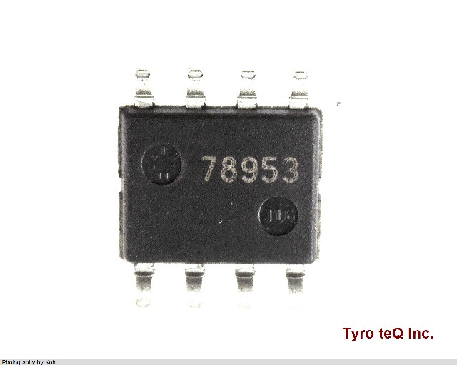 AD8400ARZ10