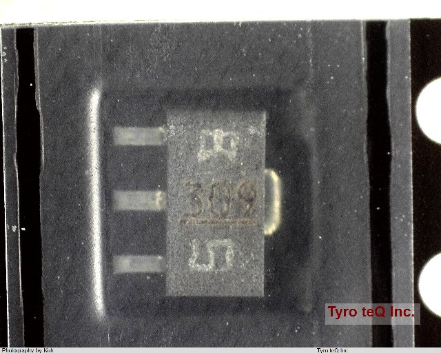TA76431FR(TE12LF)