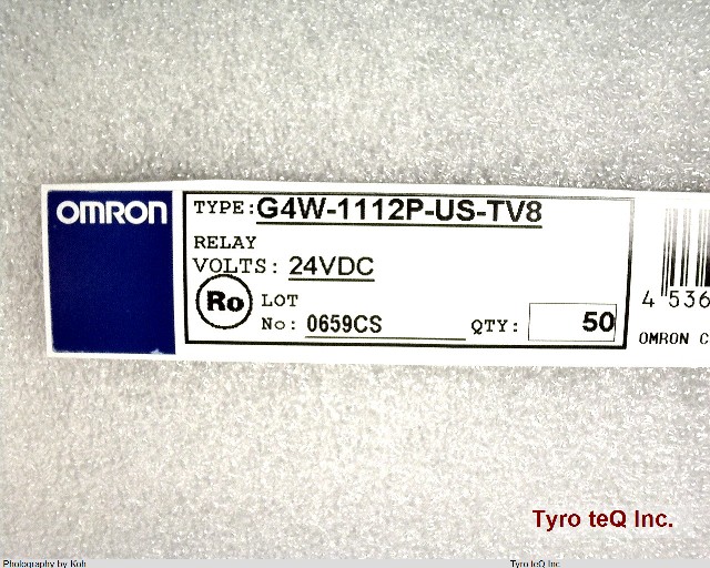 G4W-1112P-US-TV8 DC24