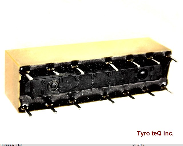DS4E-S-DC5V