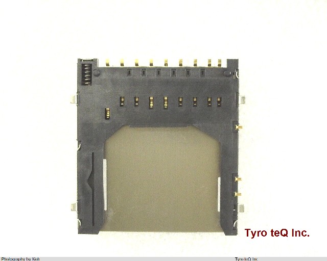 DM1AA-SF-PEJ(72)