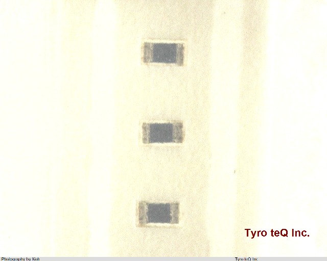 RK73H1ETTP200F