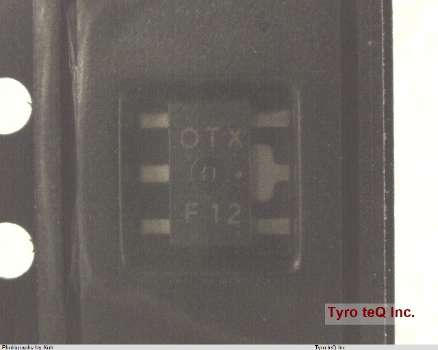 S-1170B38UC-OTXTFG