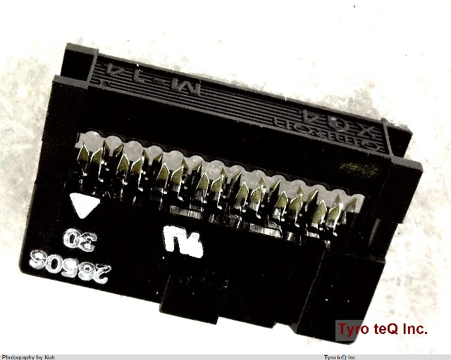 XG4M-1430