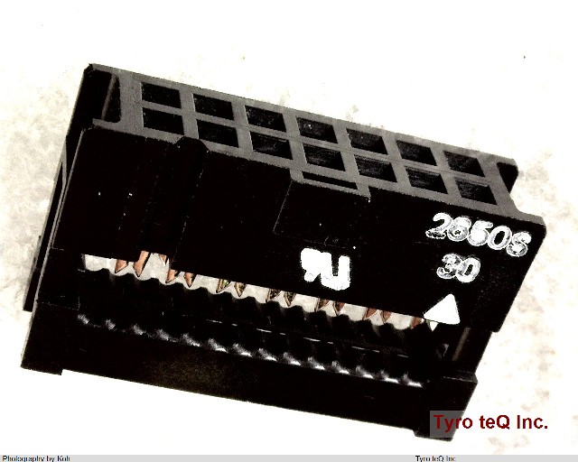 XG4M-1430