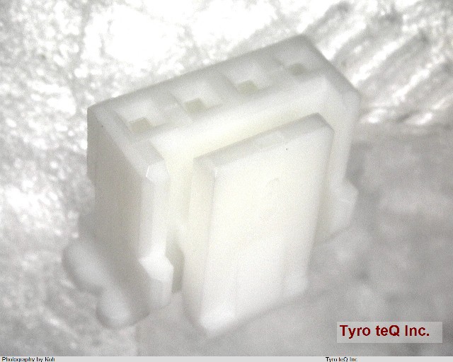 PAP-04V-S