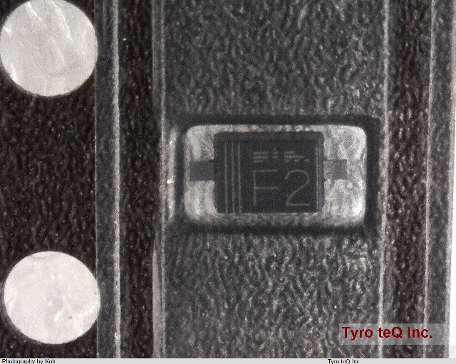 UDZVFHTE-17 6.8B