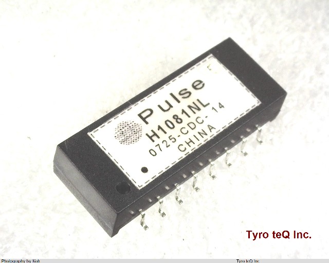 H1081NL