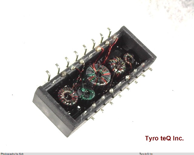 H1081NL