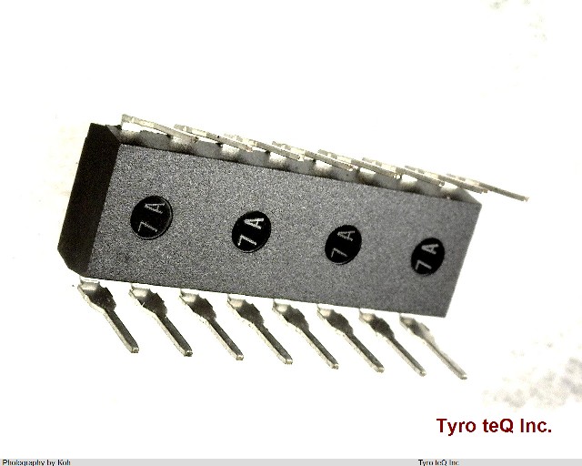 PS2501-4