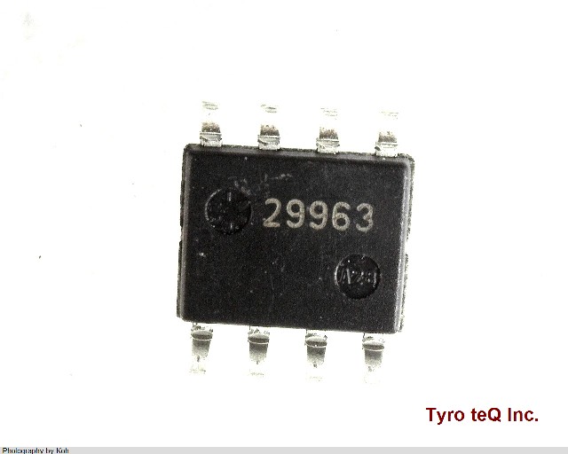 AD8400ARZ1