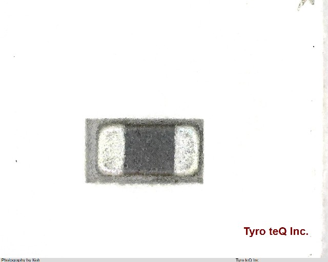 EMK107B7105KA-T