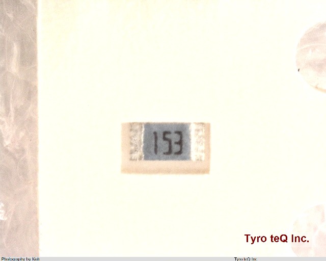 RK73H1JTTD1502D