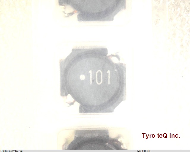 VLF12060T-101M1R9