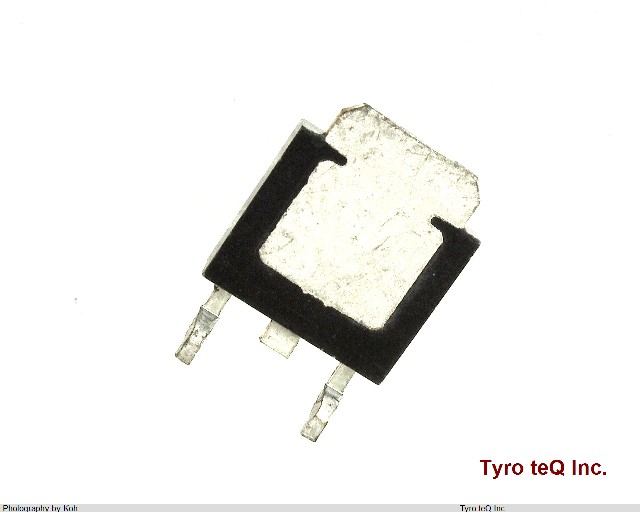 UPC2905AT-AZ