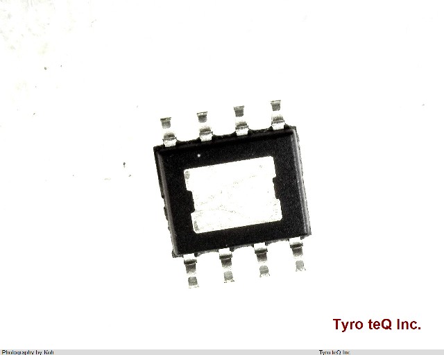 TPS54227DDAR