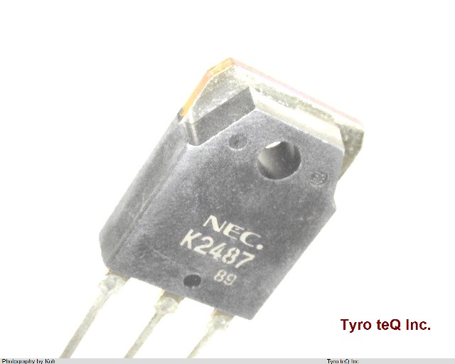 2SK2487-A