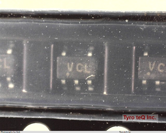 MC74VHC1GT14DFT1G