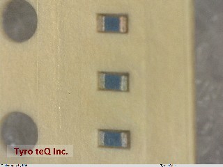 RK73H1ETTP4703F