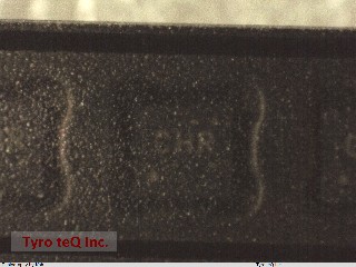 TPS2552DRVT