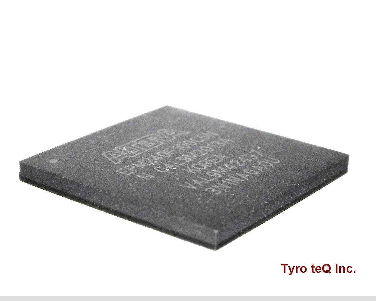 EPM240F100C5N