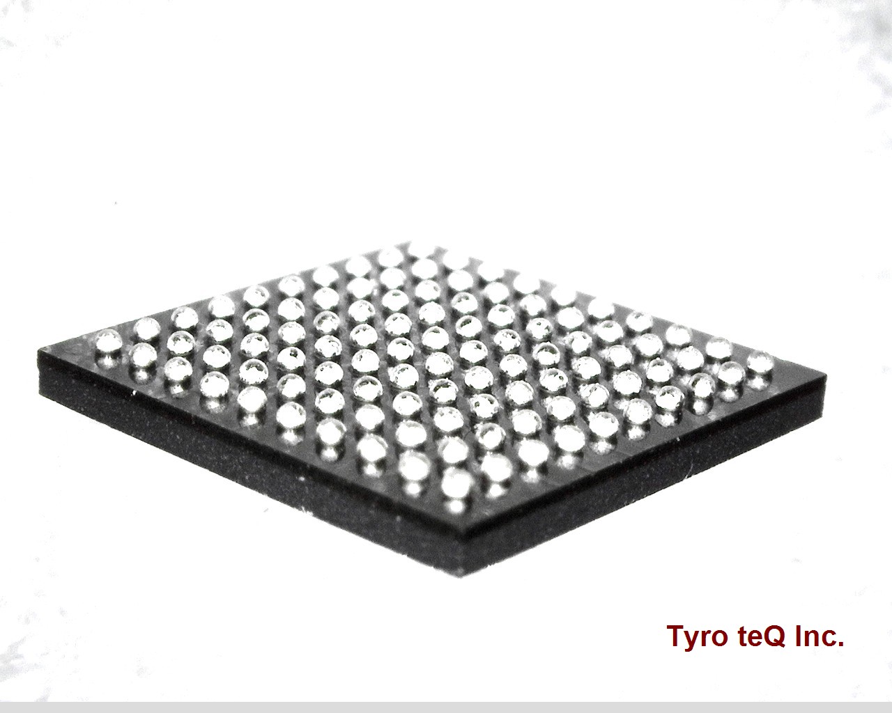 EPM240F100C5N