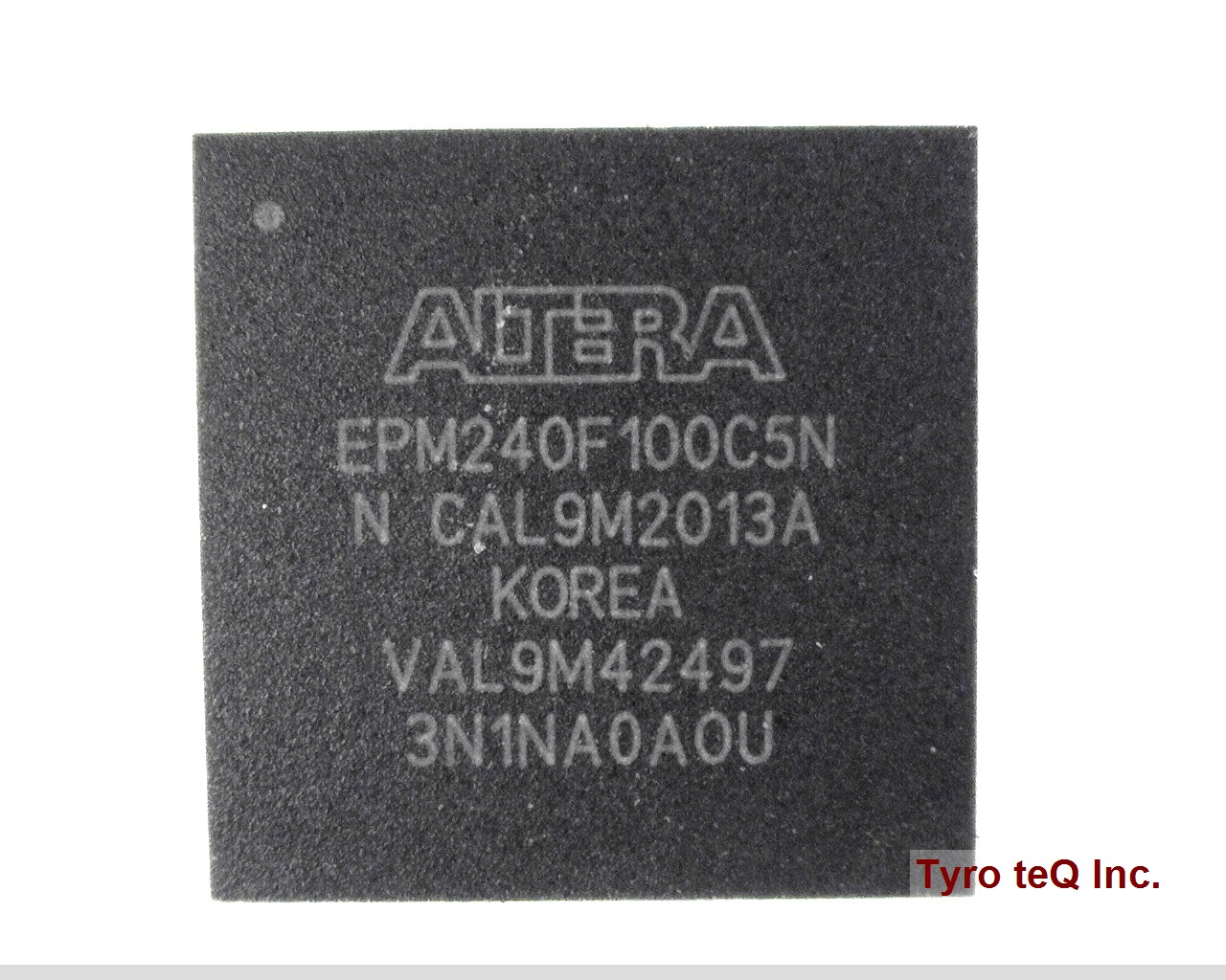 EPM240F100C5N
