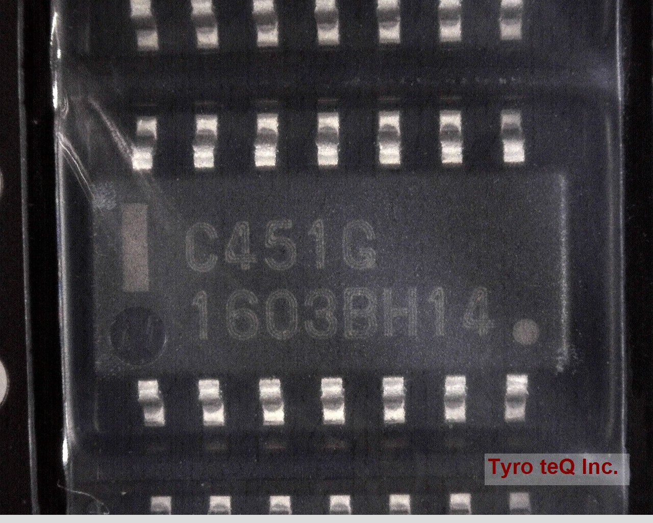 UPC451G2-A