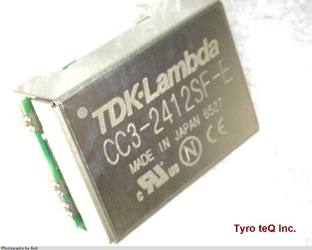 CC3-2412SF-E