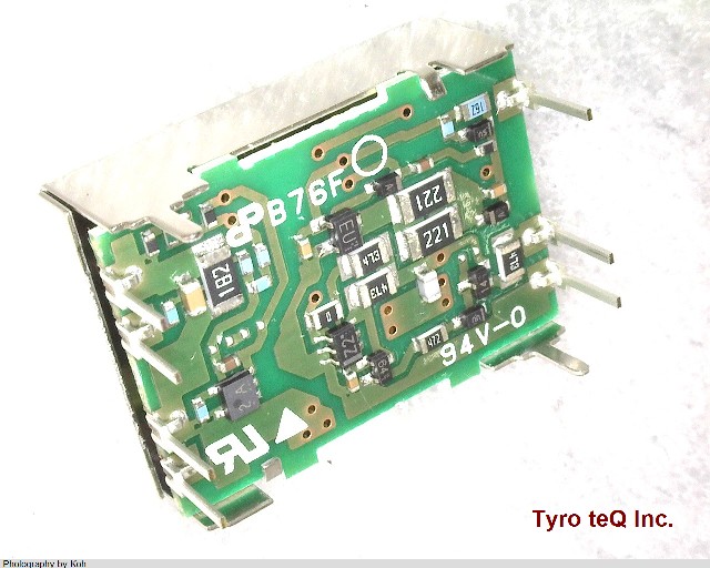 CC3-2412SF-E