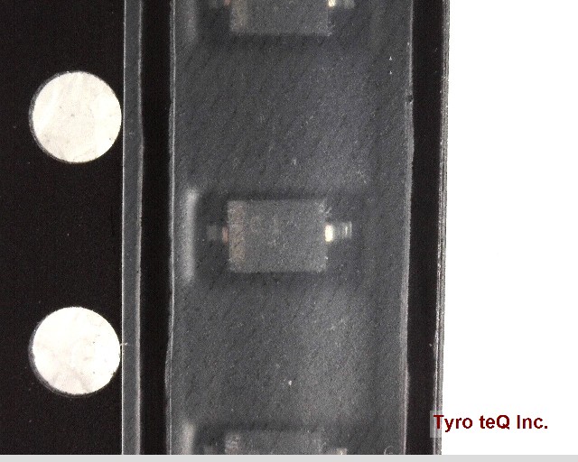 1SS352(TPH3)