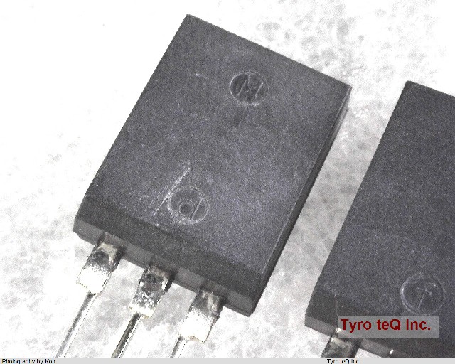 2SB1417-Q(TA)