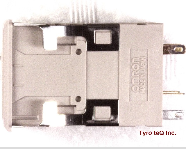 A3PJ-90A12-24EO