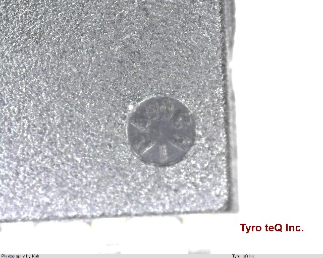 AD8628ARZ