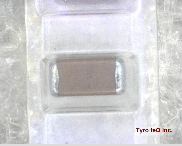 C3216X7R2E104KT