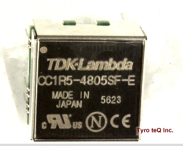 CC1R5-4805SF-E