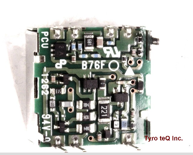 CC1R5-4805SF-E