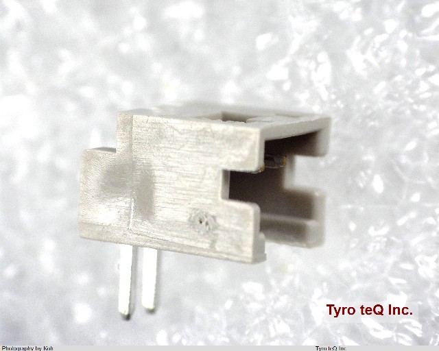 DF13-2P-1.25DS(20)