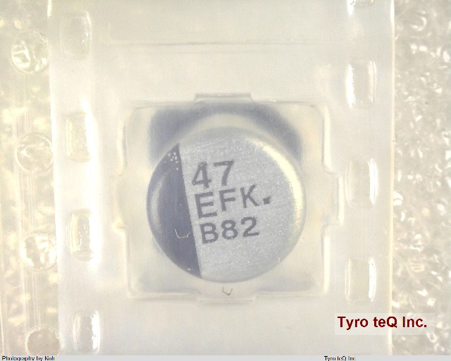 EEEFK1E470P