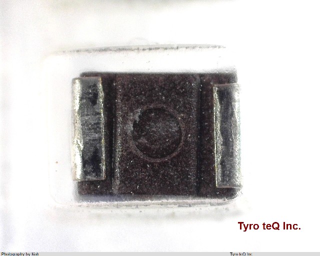 ELJ-PA120KF