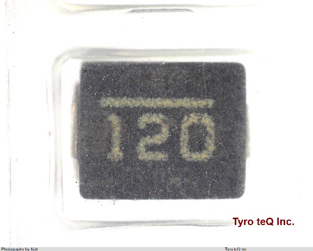 ELJ-PA120KF