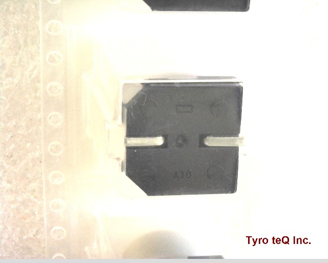 EMVA201ARA220MKE0S