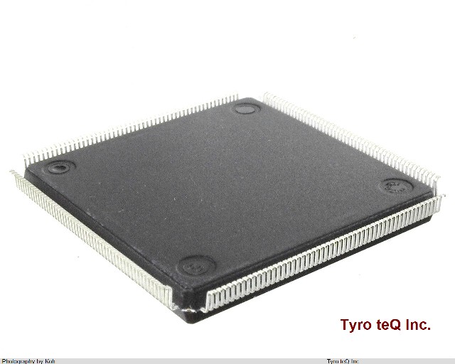 EPM7256SRC2087