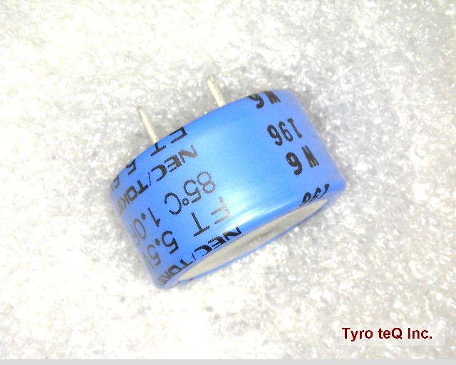 FT0H105ZF