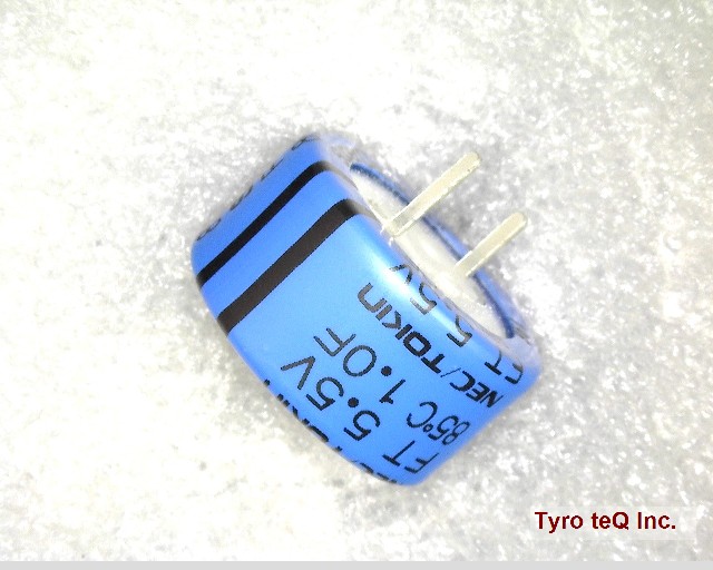 FT0H105ZF