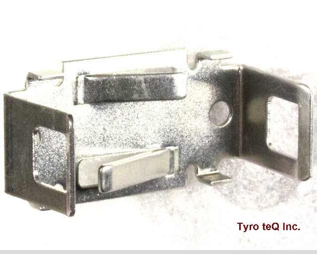 G2EDC12V