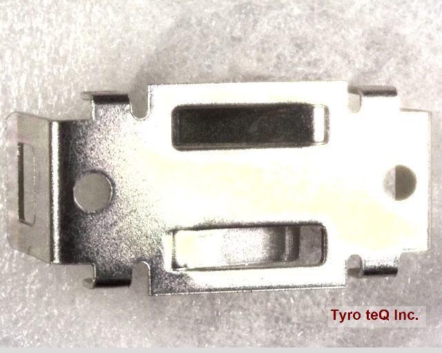 G2EDC12V